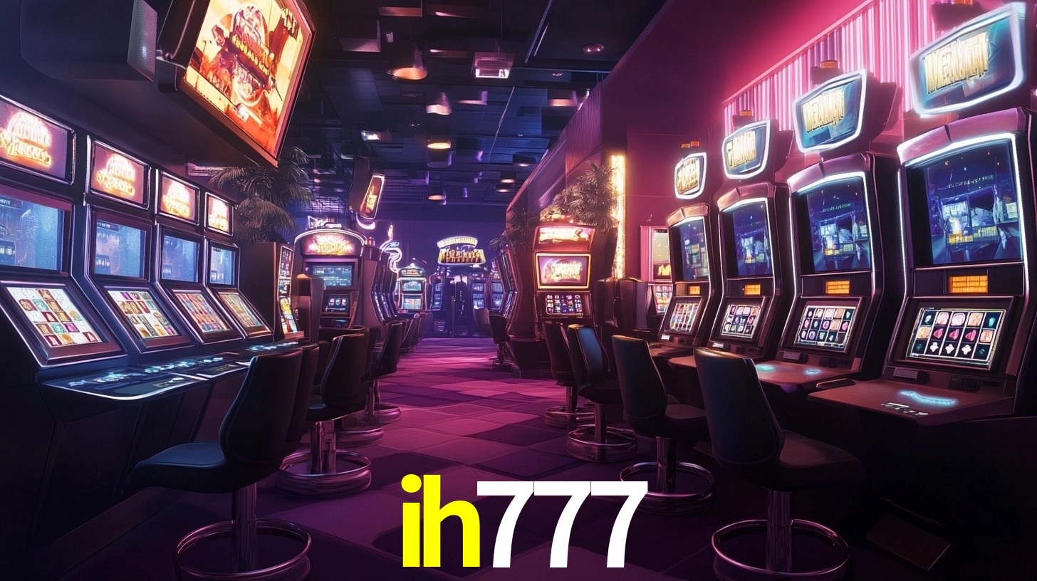 Programa VIP ih777