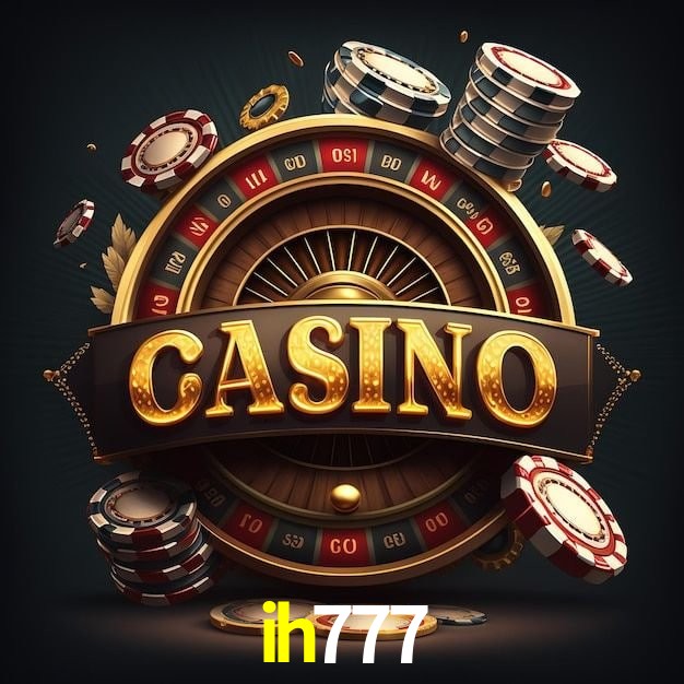Instant EasyPaisa ih777